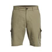 Tenson Casual short heren