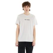 Helly Hansen Casual t-shirt heren