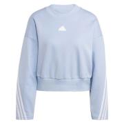 Adidas Sportsweater dames