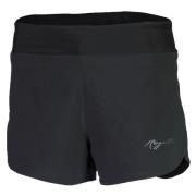 Rogelli Hardloopshort dames