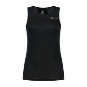 Rogelli Hardloopshirt dames