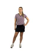 Sjeng Sports Tennis broek rok 1