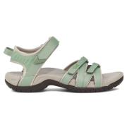 Teva Sandalen dames