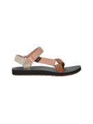 Teva Sandalen dames