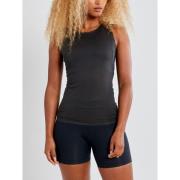 Craft Thermo sportshirt dames