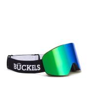 Buckels Skibril