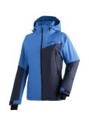 Maier Sports Ski jas dames