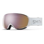 Smith Skibril