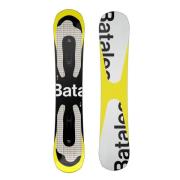 Bataleon All mountain freestyle snowboard