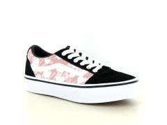 Vans K my ward marble 4.54.046