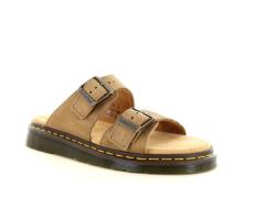 Dr. Martens New shores slide 185.33.060