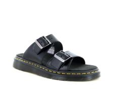 Dr. Martens New shores slide 185.90.059