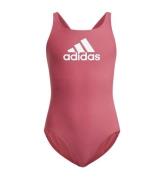 Adidas Badpak meisjes