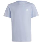 Adidas Sportshirt jongens