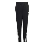 Adidas Joggingbroek junior