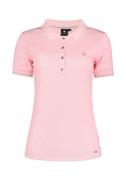 Luhta Polo dames