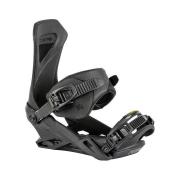 Nitro Snowboard binding