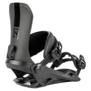 Nitro Snowboard binding