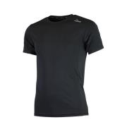 Rogelli Hardloopshirt heren