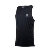 Rogelli Hardloopshirt heren