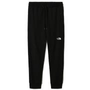 The North Face Joggingbroek heren