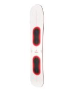 Bataleon All mountain freeride snowboard