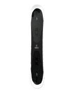 Bataleon All mountain freestyle snowboard