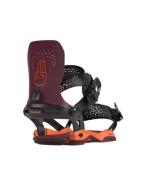 Bataleon Snowboard binding