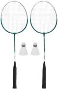 Avento Badminton set