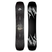 Jones All mountain snowboard