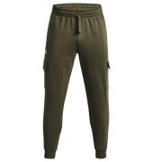 Under Armour Joggingbroek heren