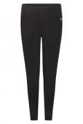 Zoso Casual broek dames