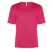 Zoso Casaul t-shirt dames