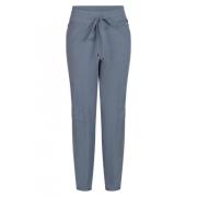 Zoso Casual broek dames