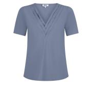 Zoso Blouse dames