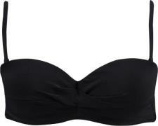 Barts Bikini top dames