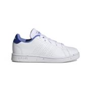 Adidas Sneakers jr