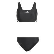 Adidas Bikini compleet dames