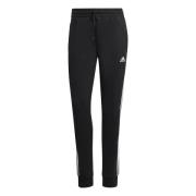 Adidas Joggingbroek dames