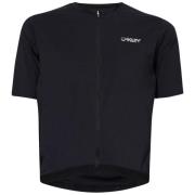 Oakley Fietsshirt heren