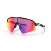 Oakley Fietsbril