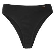 Protest Bikini slip dames