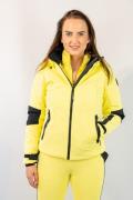 Icepeak Ski jas dames