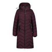 Luhta Casual winterjas dames