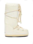 Moon Boot Snowboots dames