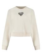 Nikkie Casaul sweater dames