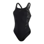 Speedo Badpak dames