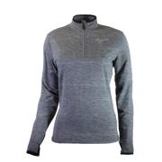 Rogelli Hardloopsweater dames