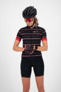 Rogelli Fietsshirt dames