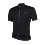 Rogelli Fietsshirt heren